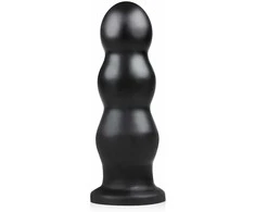 Easytoys Plug-Tactical III užpakalinis kištukas