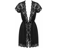 Obsessive OBS Robe L/XL