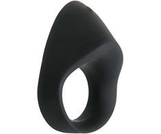 Zero Tolerance NIGHT RIDER Juodas