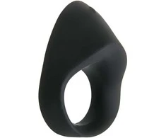 Zero Tolerance NIGHT RIDER Juodas