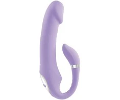 Evolved GENDER X Orgasminė Orchidėja
