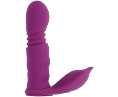 Evolved Išplėtotas PLAYBOY rungtynių žaidimas