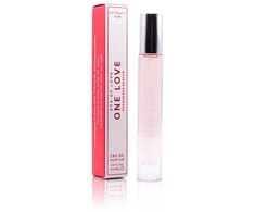 Eye of Love One Love Pheromone Parfum 10ml - Citrus &amp; Floral Essence