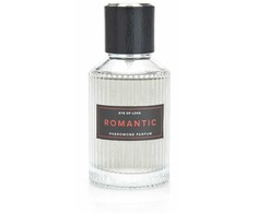 Eye of Love EOL Romantic Parfum Deluxe 50ml - Elegant Pheromone Fragrance