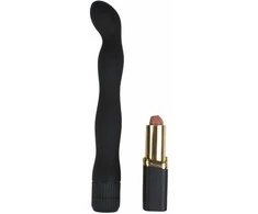 You2Toys Anal Lover