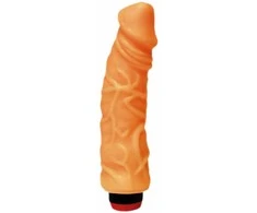 You2Toys Vibratorius `Pasha`