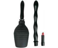 You2Toys Dušas mane
