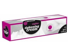 CREAM HOT Ero XXS Intimate Firming Kreminis 30 ml - Moisturizing Formula