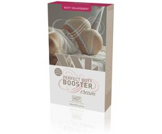 CREAM HOT XXL Butt Booster Kreminis Volumizing Formula 50ml