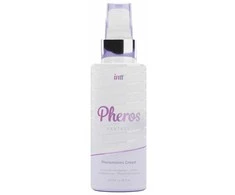 Intt Pheros Fantasy 120 ml