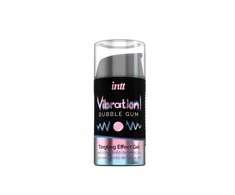 BoT Vibracija! Kramtomoji guma 15 ml