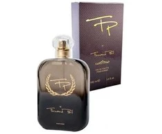 Inverma Feromony vyrams kvepalai podniecające kobiety 100ml
