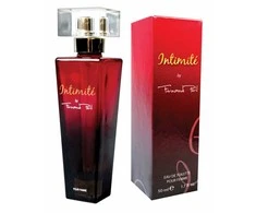 Inverma Moteriški feromonai žadina vyrų troškimą 50ml