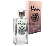 Inverma Pheromones vyrams sukelti moterų norą 100ml