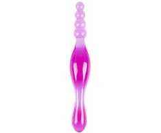 You2Toys Galaxia Lavender