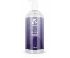 EasyGlide - Anal Relaxing Lubricant 1000 ml