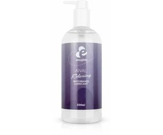EasyGlide - Anal Relaxing Lubricant 500 ml