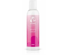 EasyGlide - Baltas Vanduo-Based Lubricant 150 ml