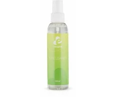 EasyGlide - Toy Cleaner 150 ml
