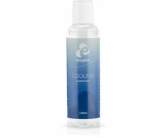 EasyGlide Vanduo-Based Intimate Gel Cooling Effect 150 ml