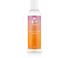 EasyGlide - Lubricant Glycerine Free 150 ml