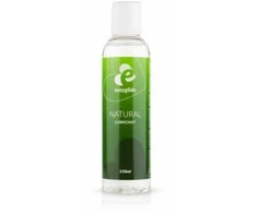 EasyGlide - Natural Vanduo-Based Lubricant 150 ml