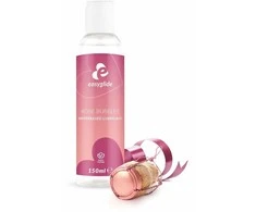 EasyGlide - Rosé Champagne Vanduo-Based Lubricant 150 ml