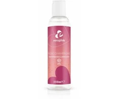 EasyGlide - Rosé Champagne Vanduo-Based Lubricant 150 ml