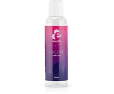 EasyGlide - Silicone Lubricant 150 ml