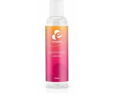 EasyGlide - Warming Lubricant 150 ml