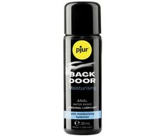 Pjur Backdoor Comfort glide 30ml