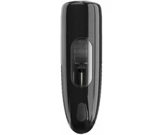 PRETTY LOVE – MARLON automatinis besisukantis ir stumiamas 10 funkcijų, USB / balsas