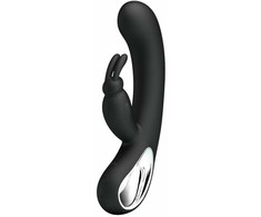 Nuotrauka Nr.2