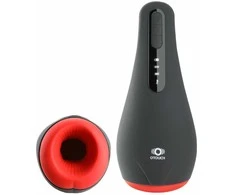Airturn 1 Masturbator