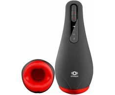 Easytoys Airturn 2 masturbatorius