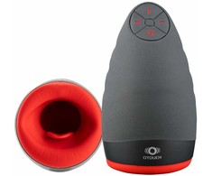 Easytoys Chiven 2 masturbatorius