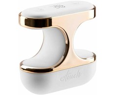 OTOUCH Yu U-shaped Finger Vibrator - 7 Modes, Atsparus vandeniui, Compact