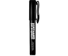 Pharmquests By Shots Stay Hard Delay Purškiklis 6ml - Extended Control Formula, Handy Dispenser