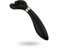 Satisfyer Endless Fun Vibratorius poroms