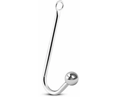 Bondage Hook - 1 Ball
