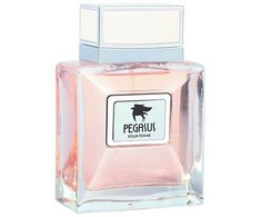 Kvepalai moterims Flavia Pegasus Pour Femme EDP, 100 ml