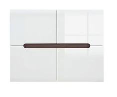 BRW AZTECA TRIO komoda SFK4D/8/11