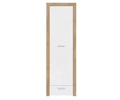 BRW BALDER pastatoma lentyna REG1D1S