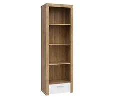 BRW BALDER pastatoma lentyna REG1S