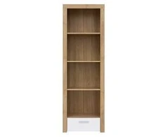 BRW BALDER pastatoma lentyna REG1S