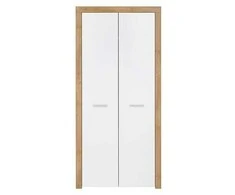 BRW BALDER spinta SZF2D