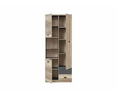 BRW MALCOLM lentyna REG3D2S
