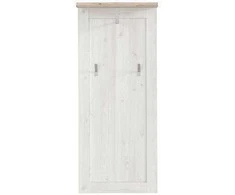 BRW ROMANCE kabykla WIE/60