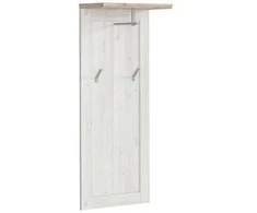 BRW ROMANCE kabykla WIE/60