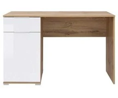 BRW ZELE biuro stalas BIU/120